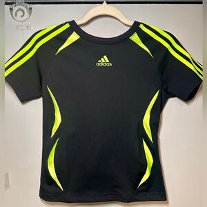 **SOLD**ADIDAS WOMEN’S JERSEY